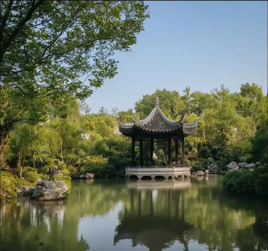 烟台牟平雨真计算机有限公司